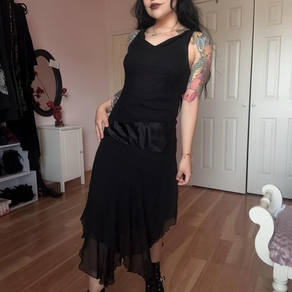 🐈⬛ ‼️SOLD‼️ - Picture 4 of 9